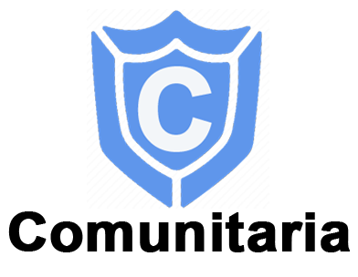 Comunitaria