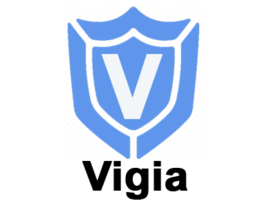 Vigia